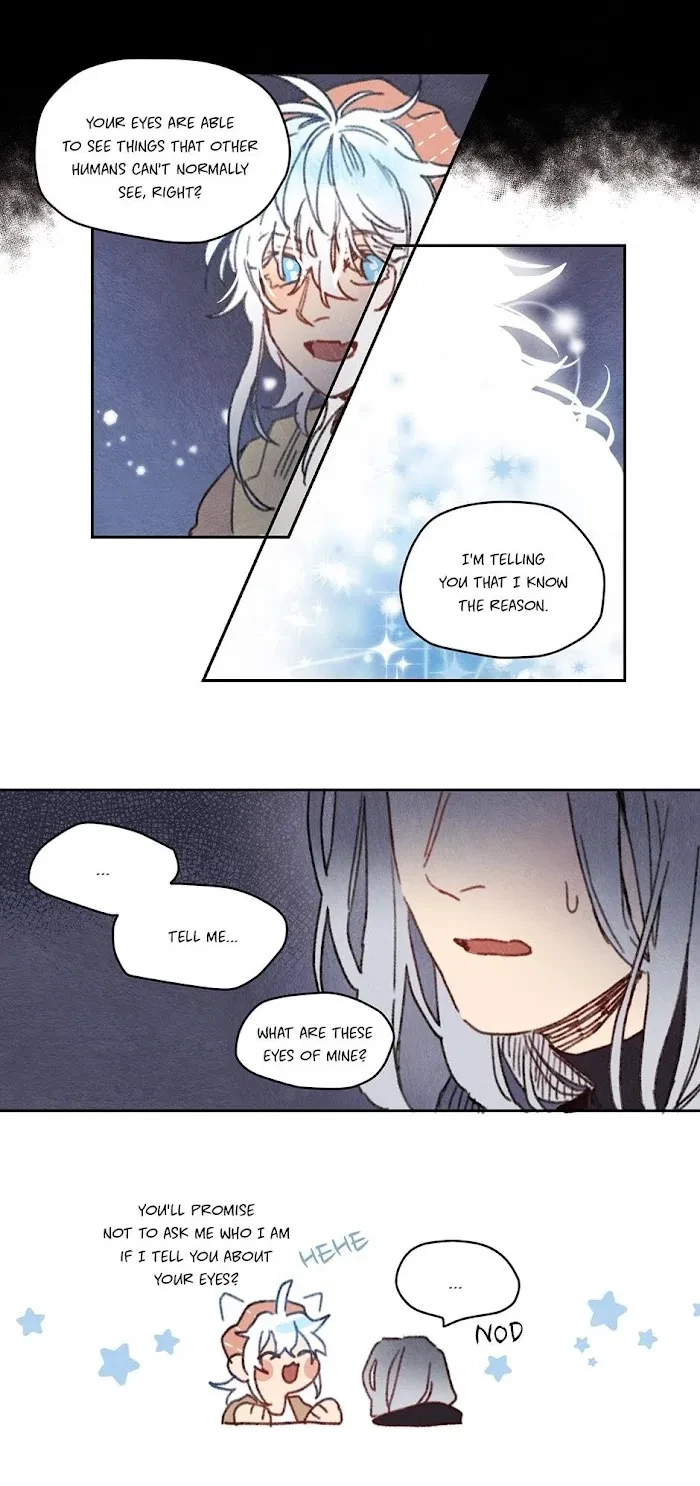 Chapter 29, page 29