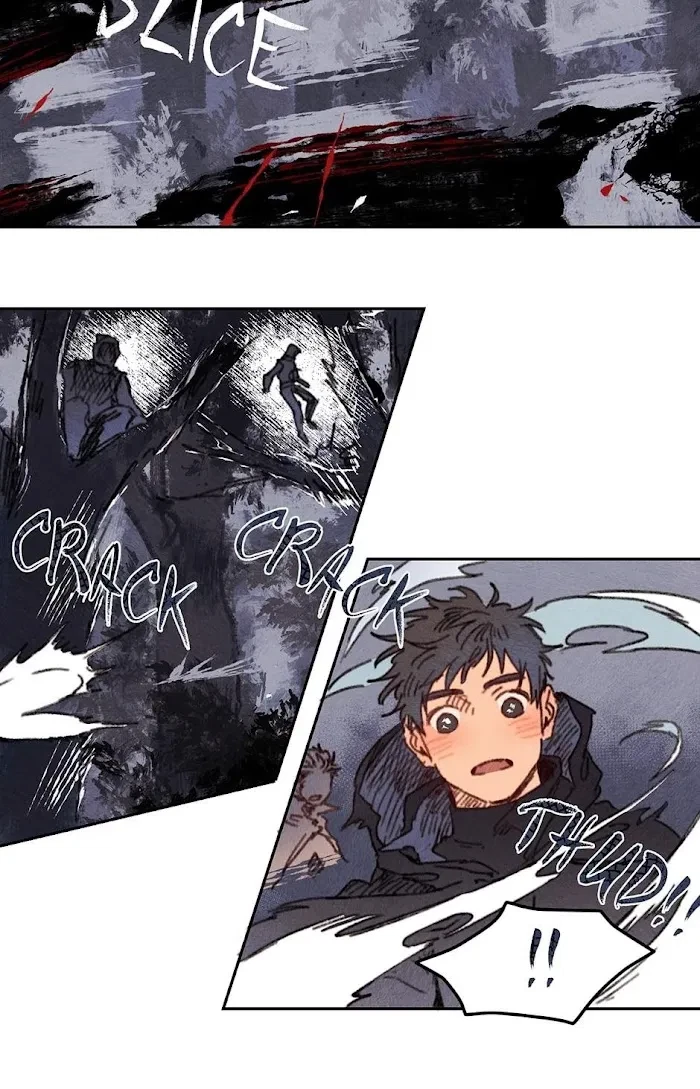 Chapter 29, page 5