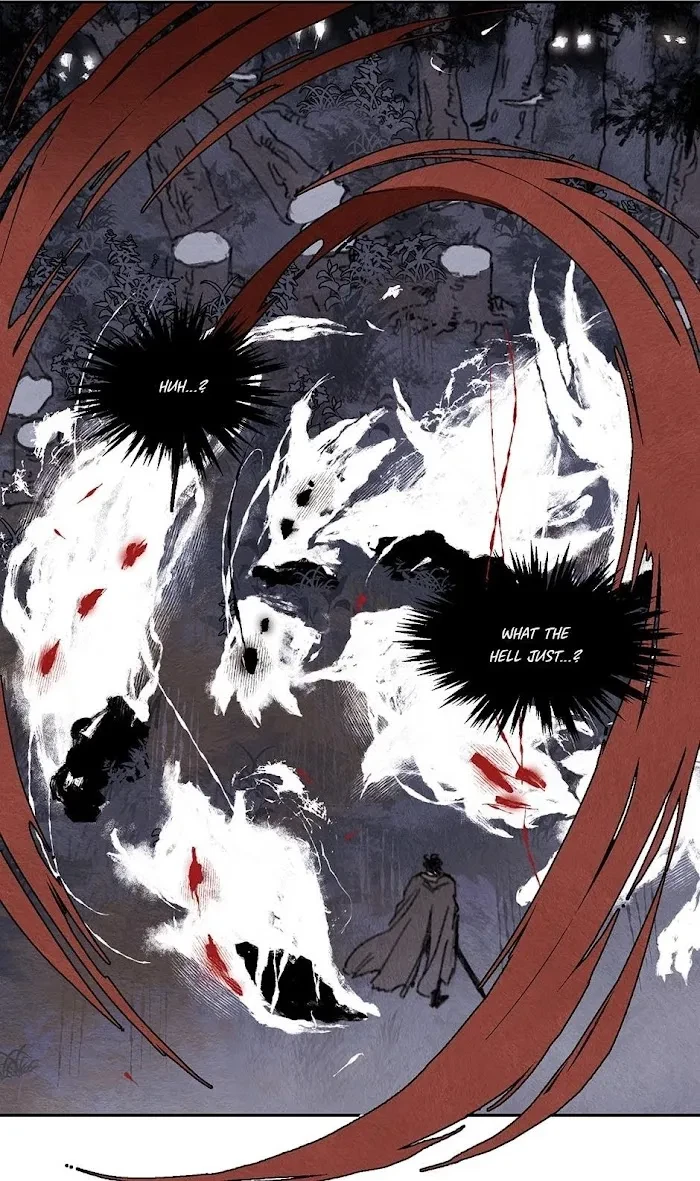 Chapter 29, page 6