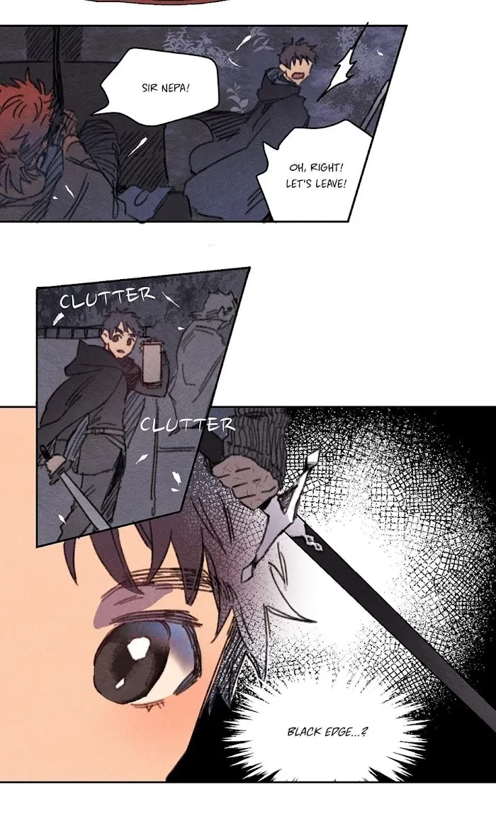 Chapter 29, page 7