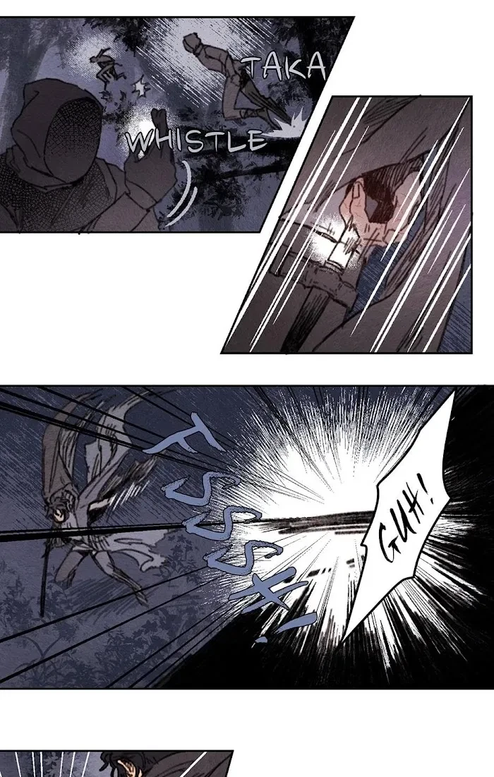 Chapter 29, page 8