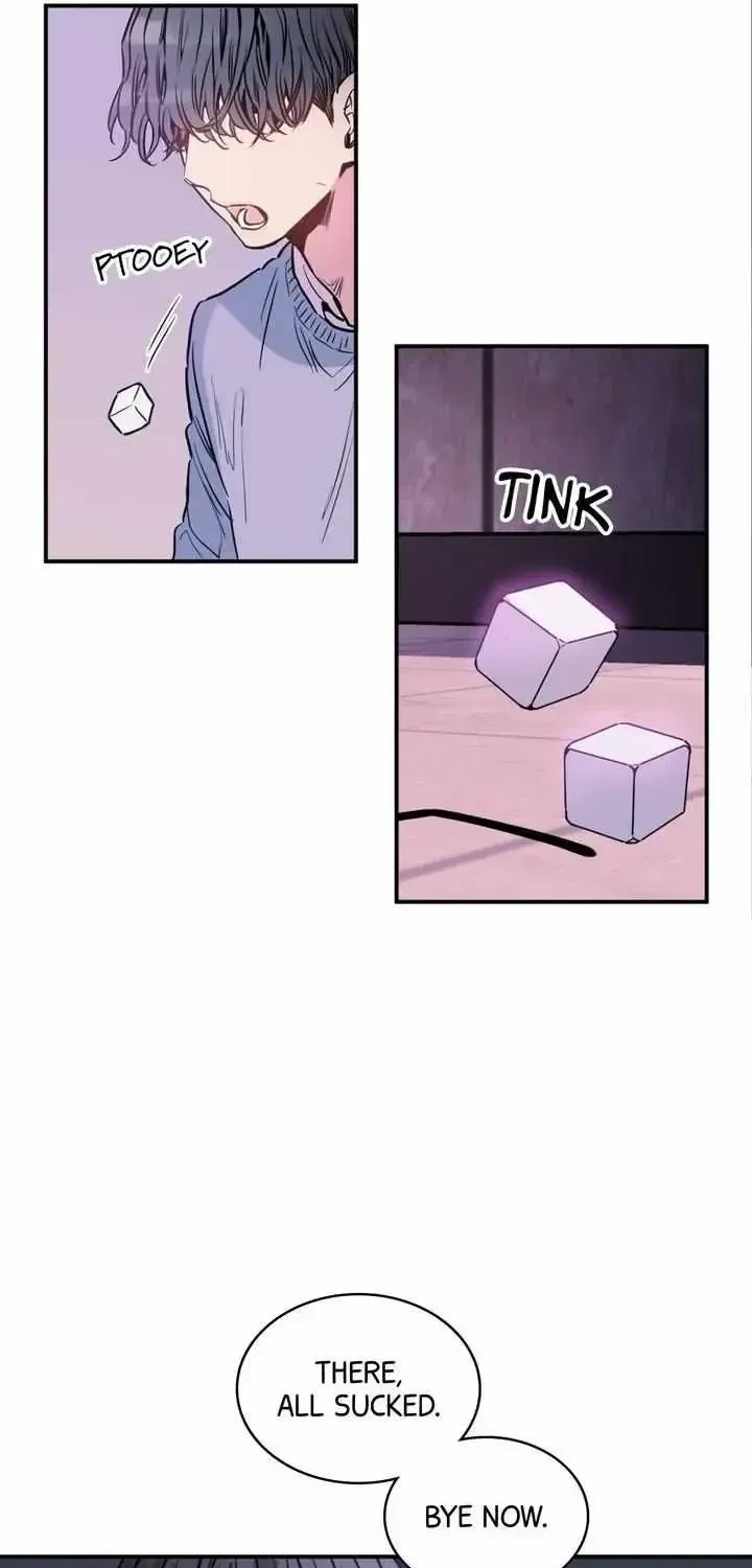 Chapter 4.2, page 10