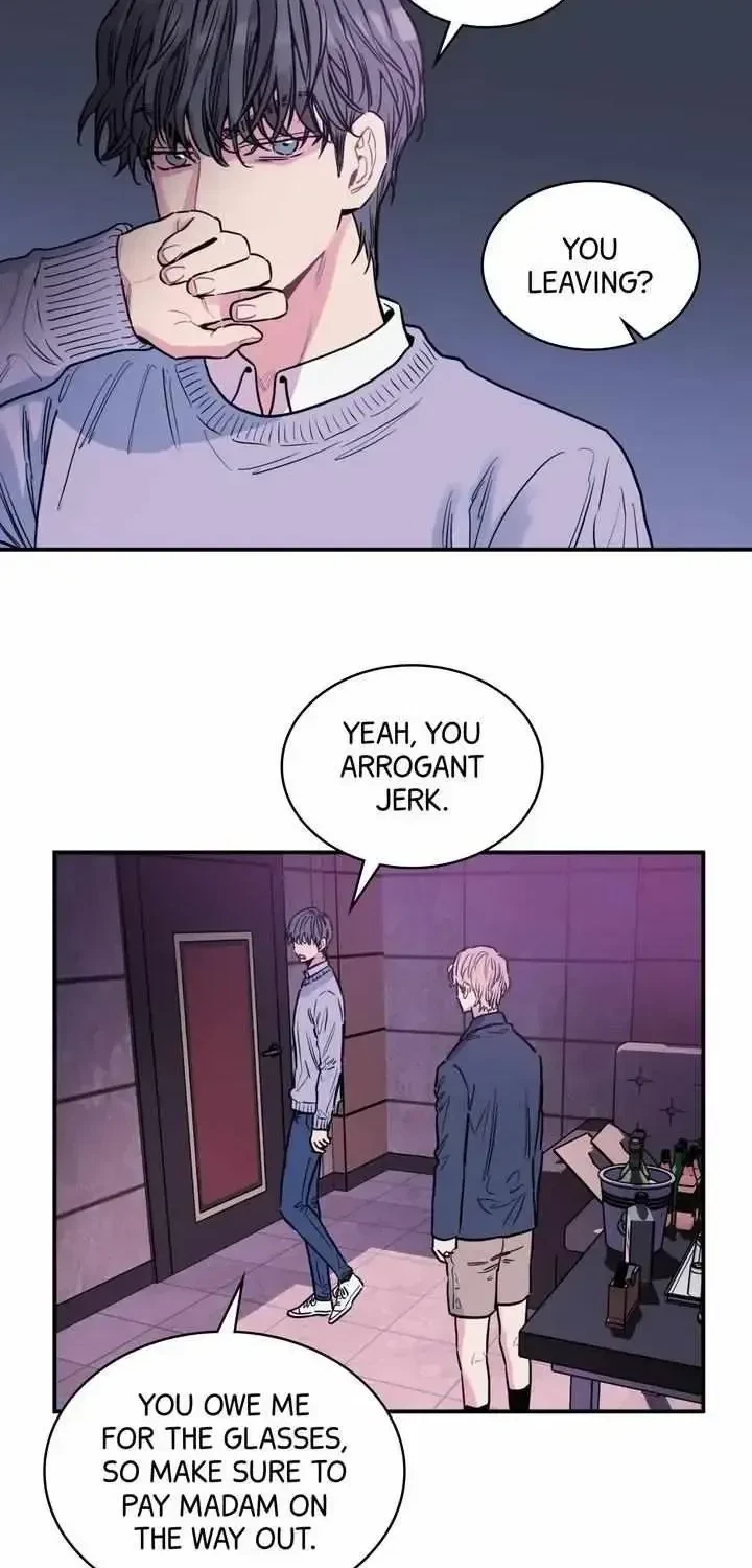 Chapter 4.2, page 11