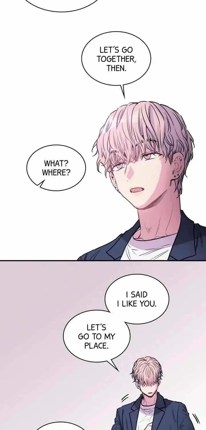 Chapter 4.2, page 12