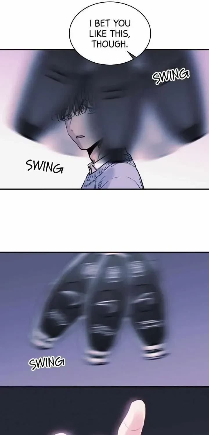 Chapter 4.2, page 14