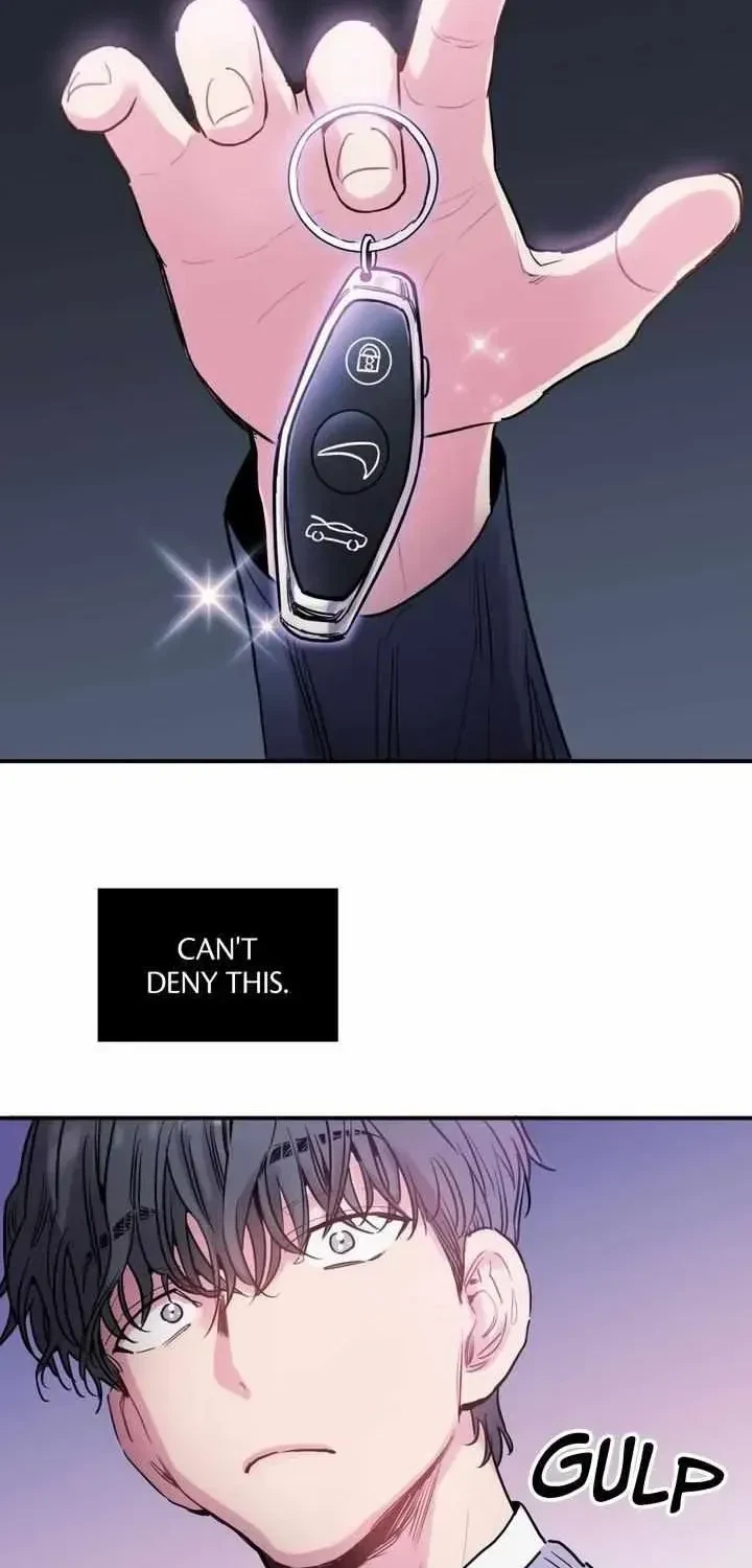 Chapter 4.2, page 15