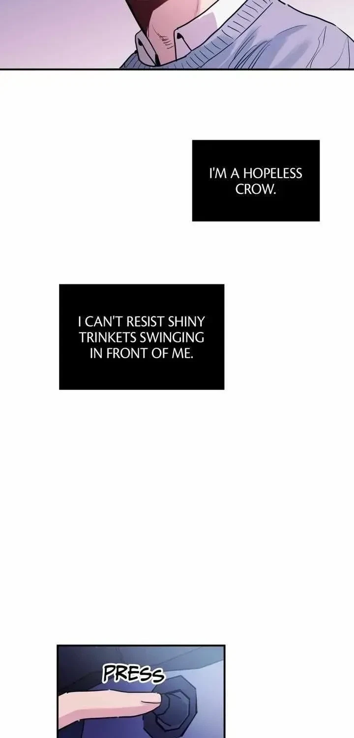 Chapter 4.2, page 16