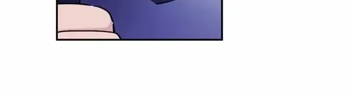 Chapter 4.2, page 17