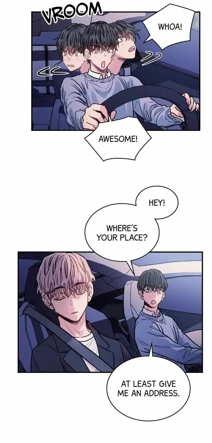 Chapter 4.2, page 18