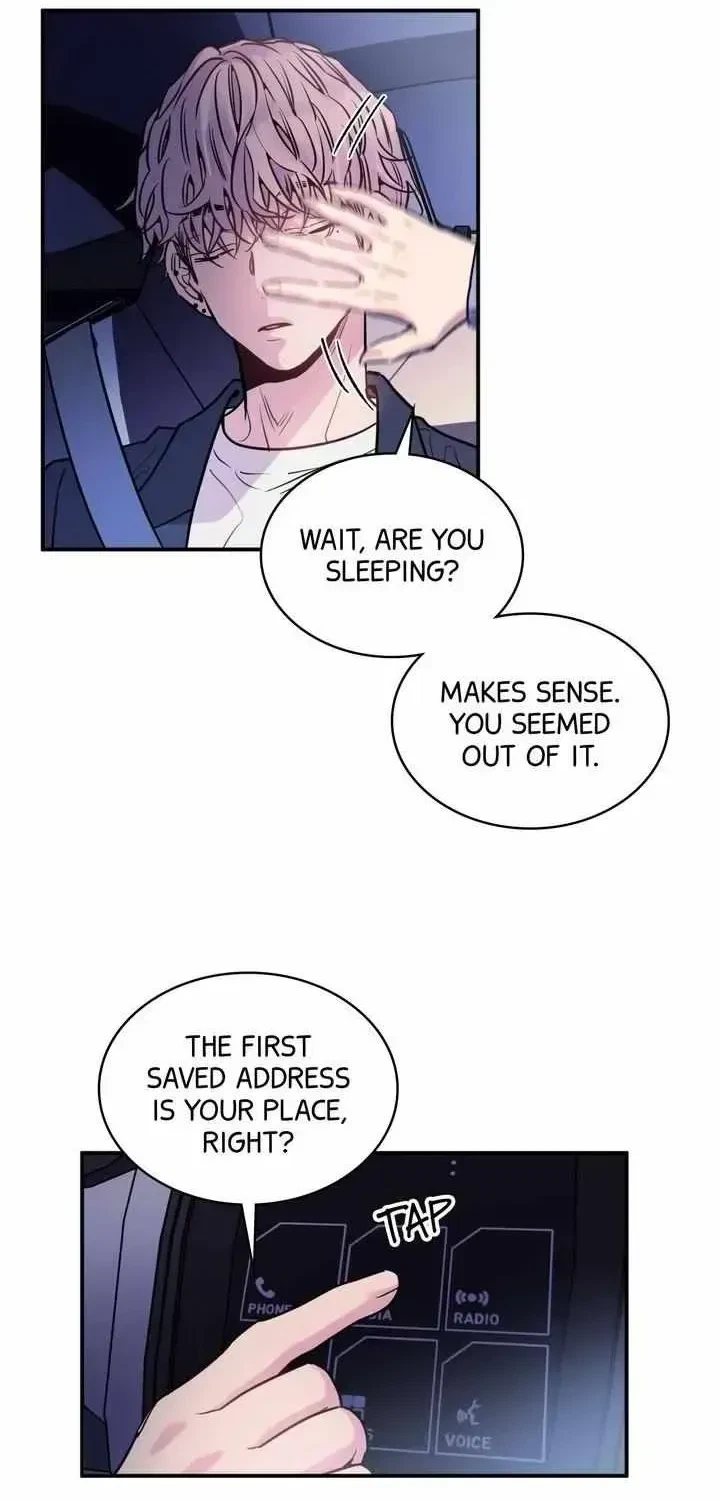 Chapter 4.2, page 19