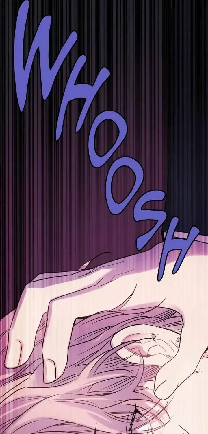 Chapter 4.2, page 25