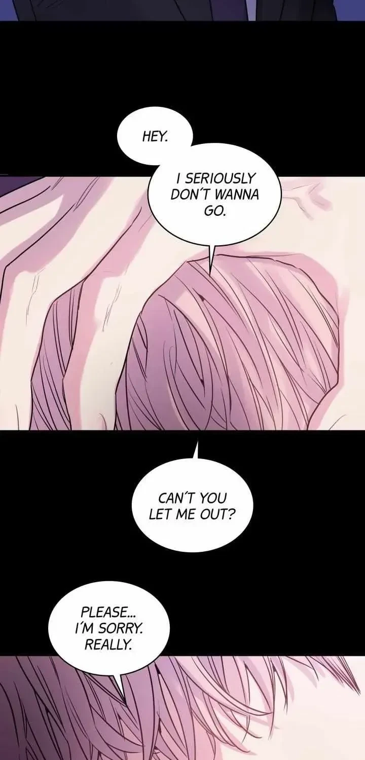 Chapter 4.2, page 27