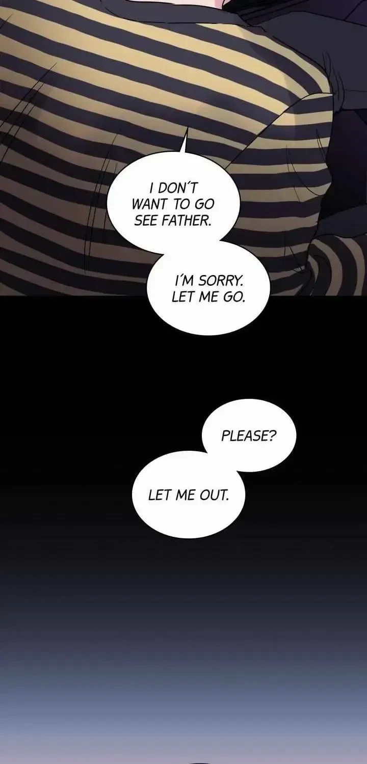 Chapter 4.2, page 30