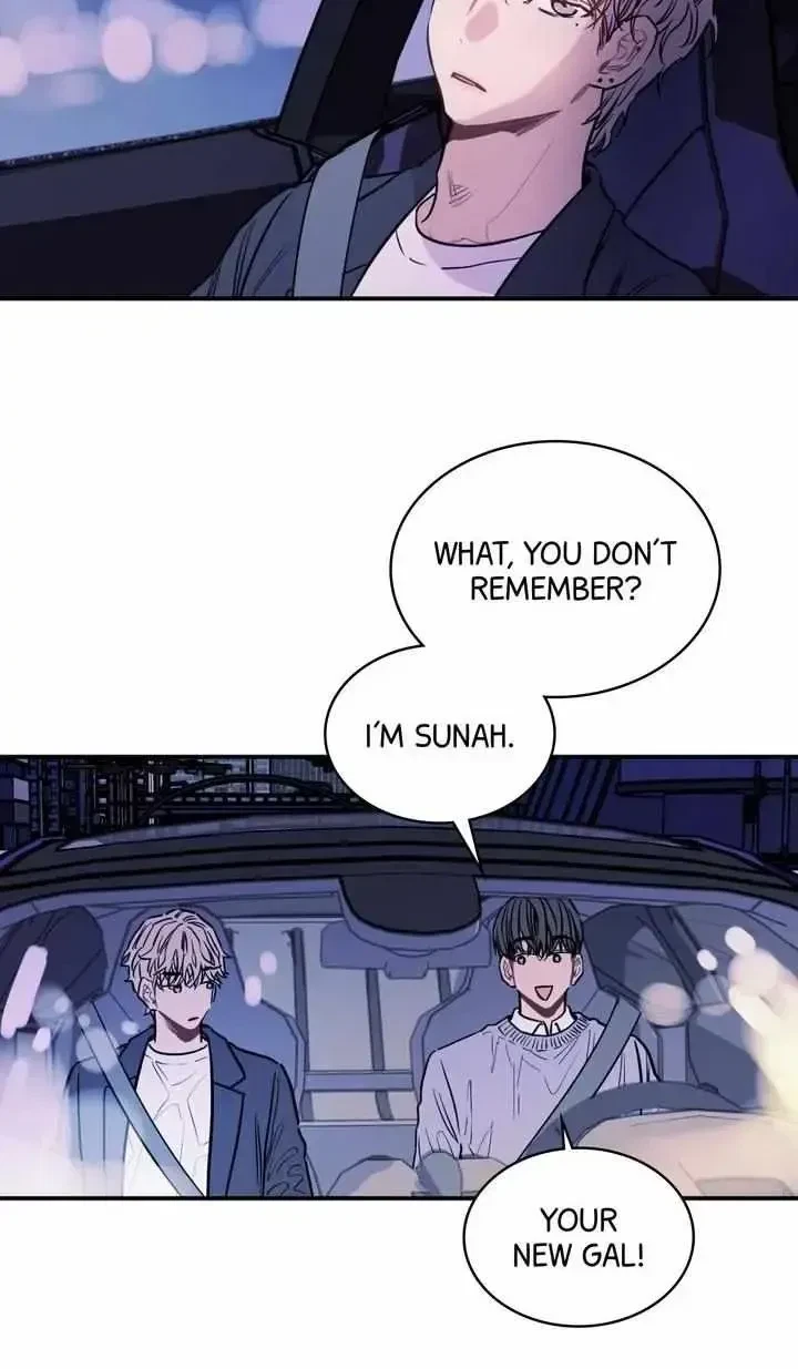 Chapter 4.2, page 35