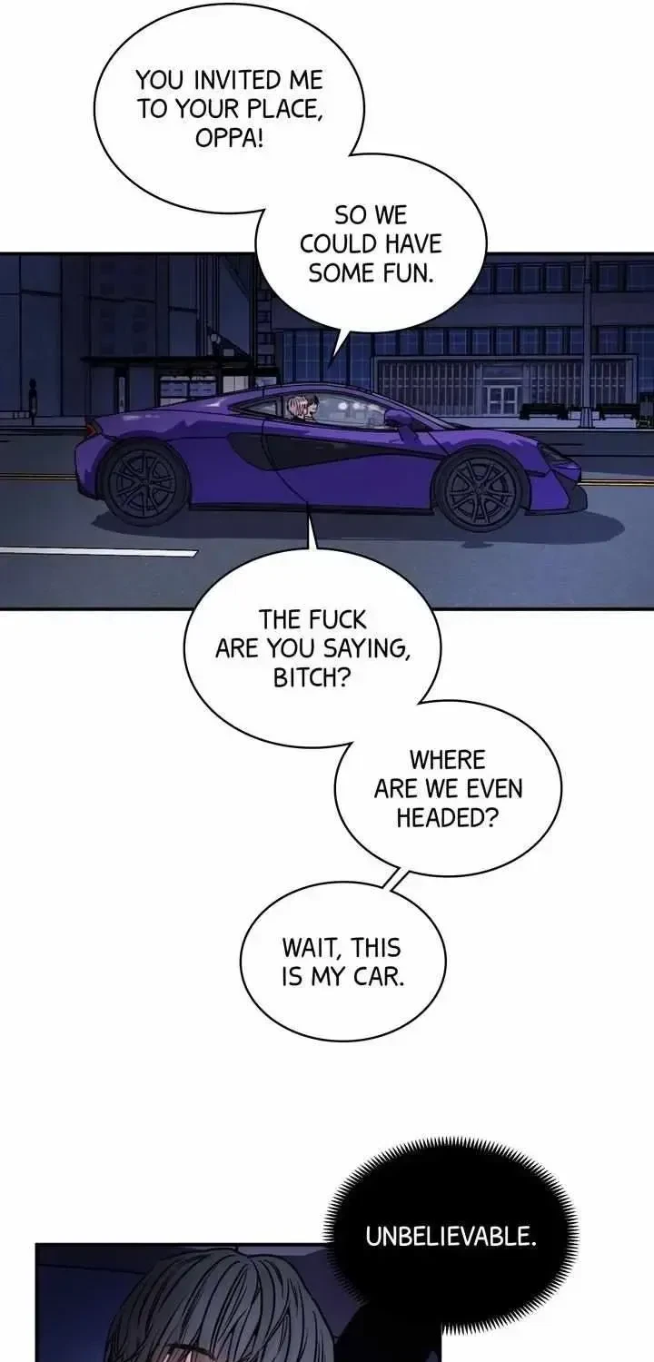 Chapter 4.2, page 36