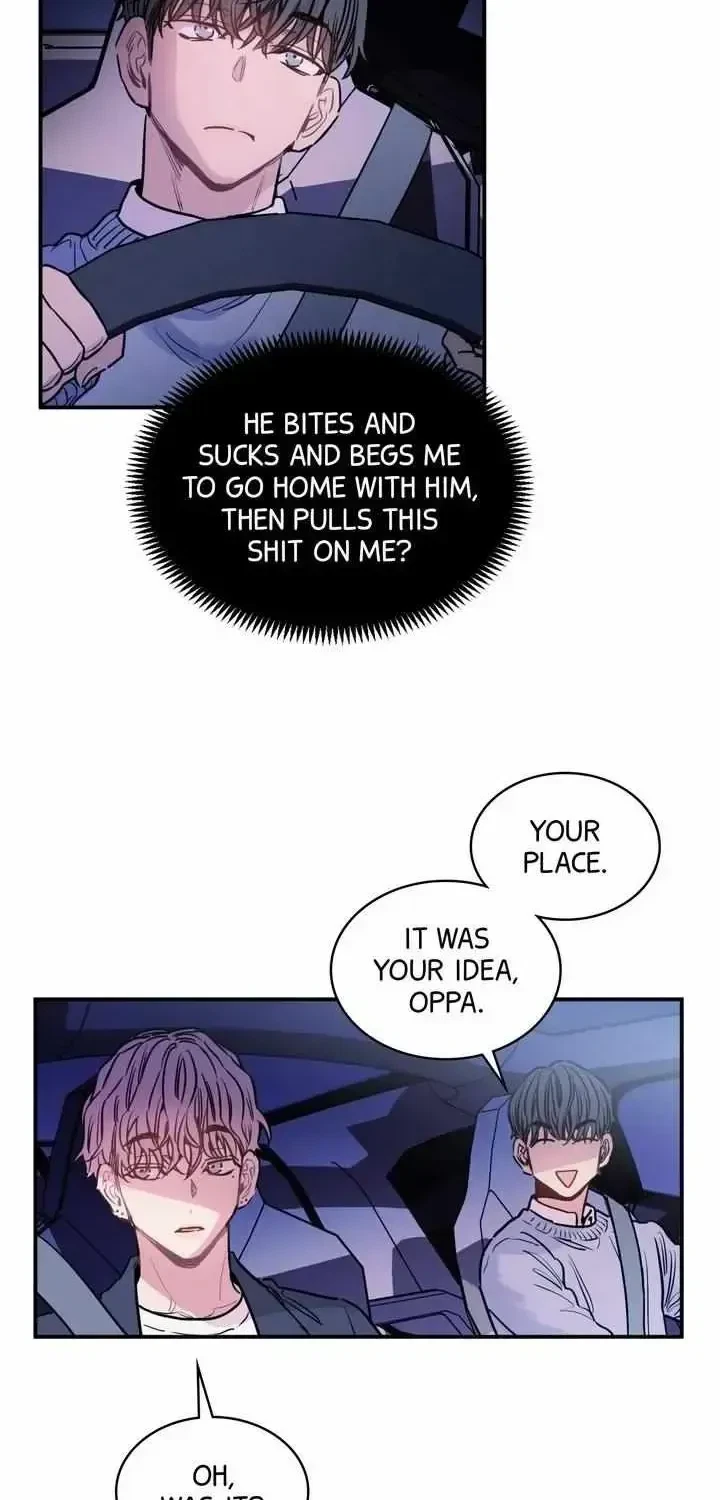 Chapter 4.2, page 37