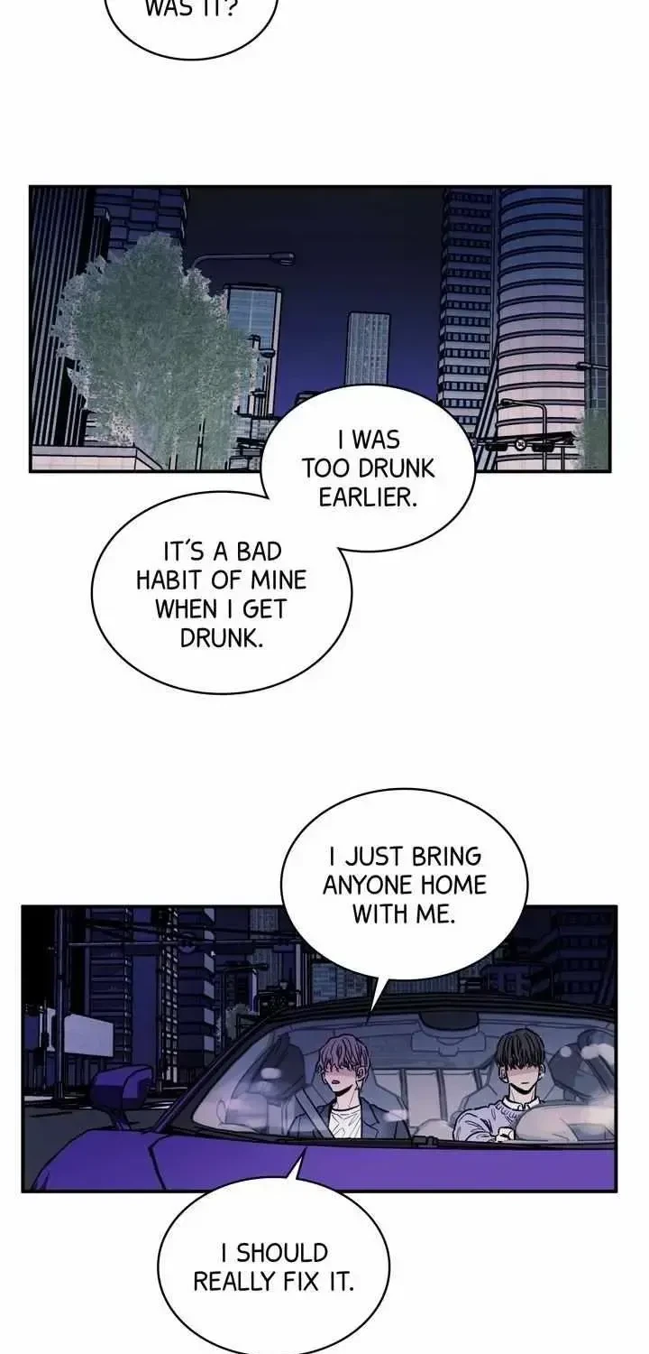 Chapter 4.2, page 38