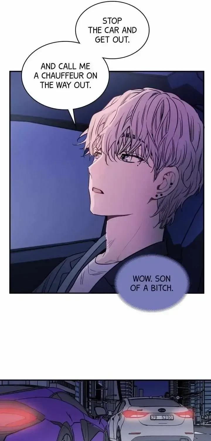 Chapter 4.2, page 40