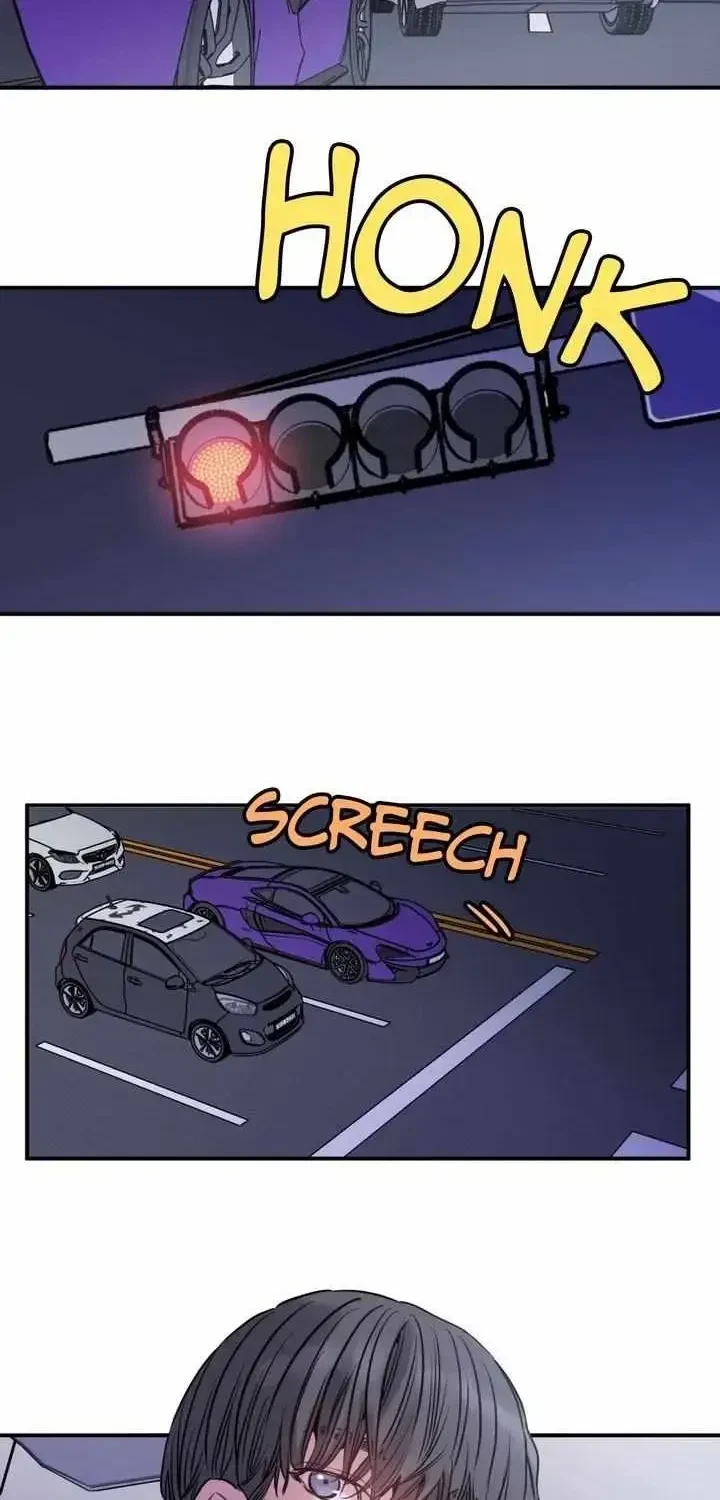 Chapter 4.2, page 41
