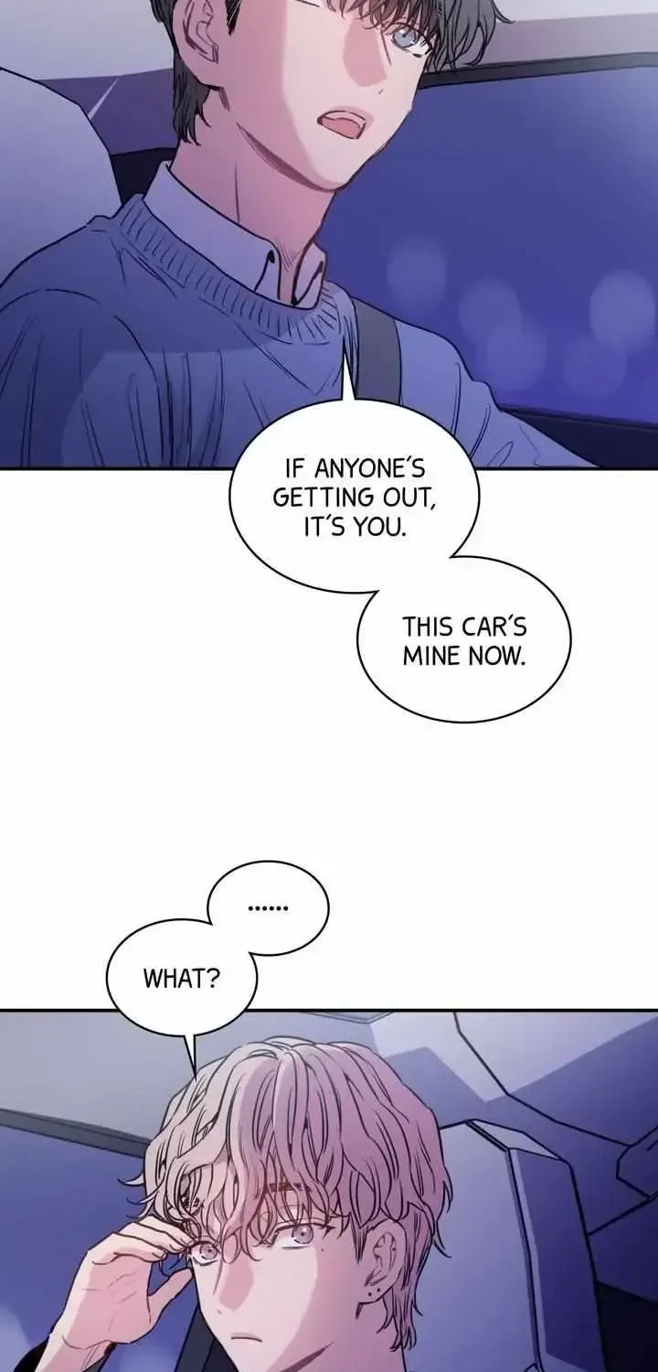 Chapter 4.2, page 42
