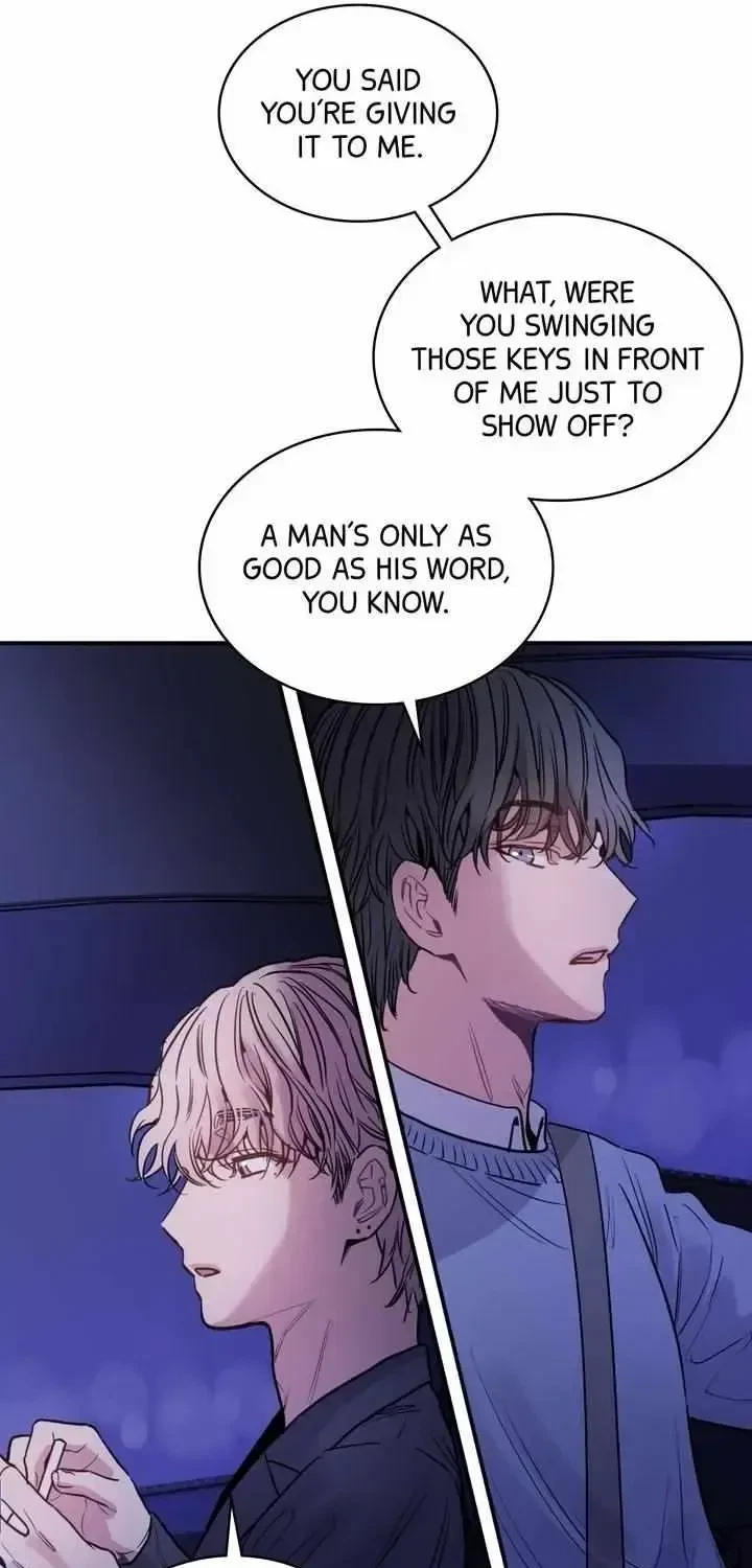Chapter 4.2, page 44