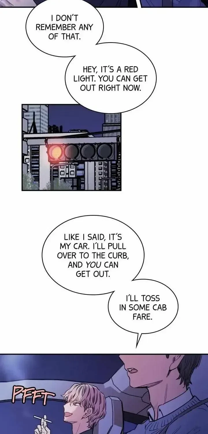 Chapter 4.2, page 45