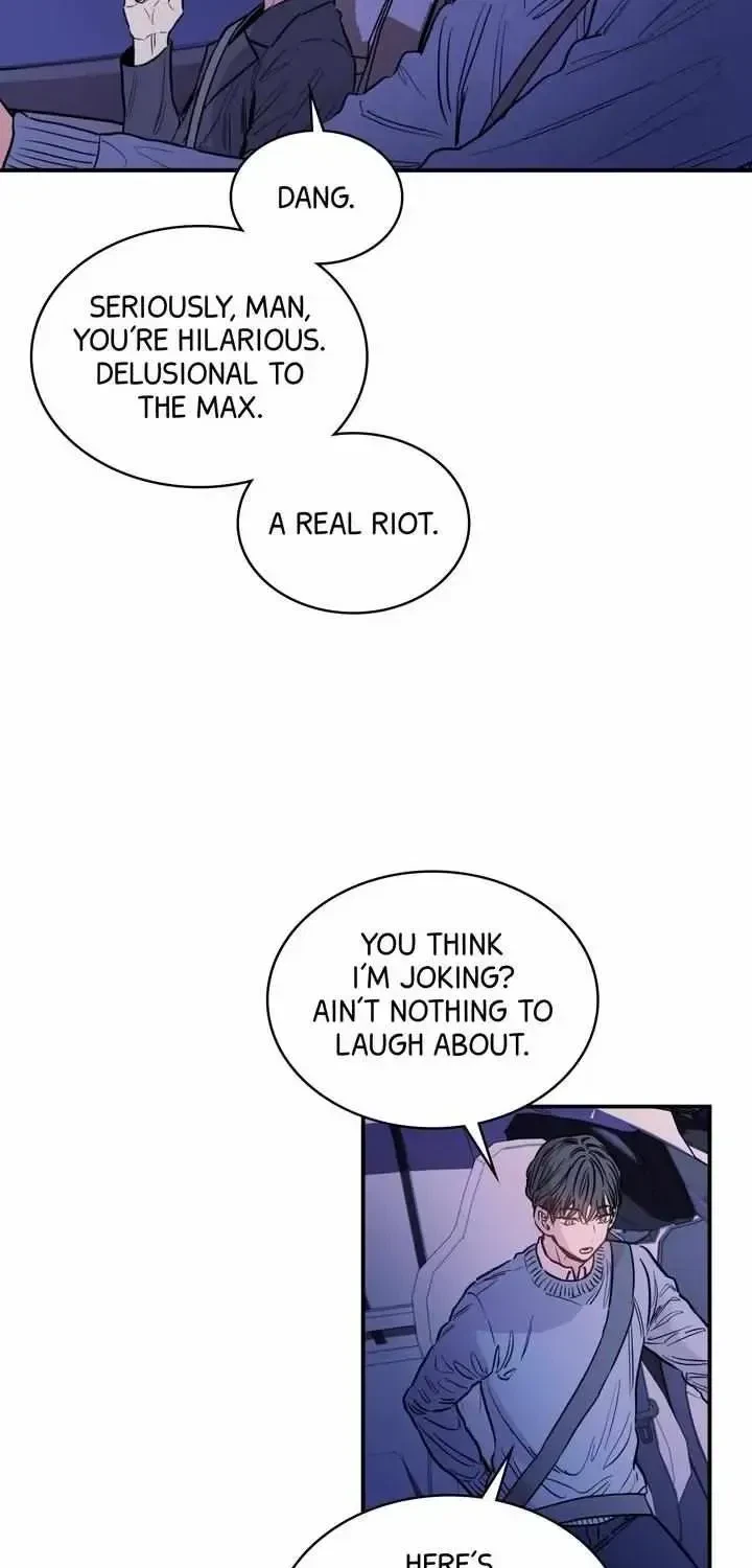 Chapter 4.2, page 46
