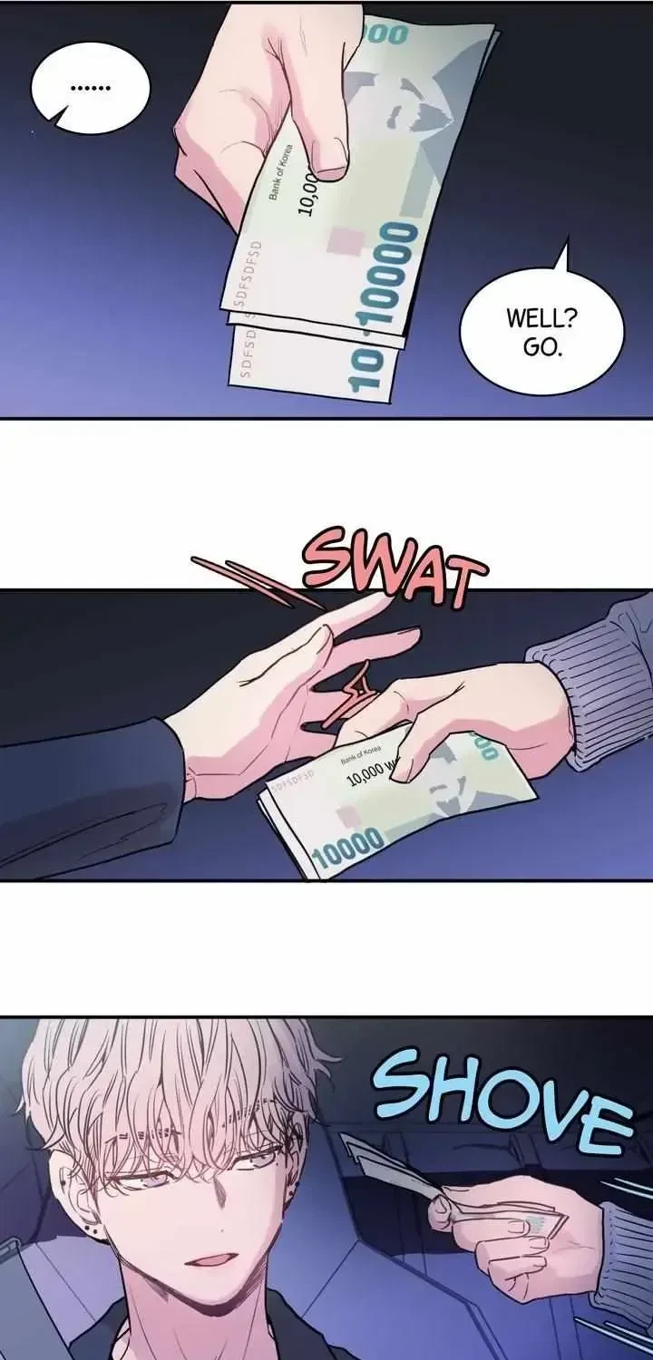 Chapter 4.2, page 48