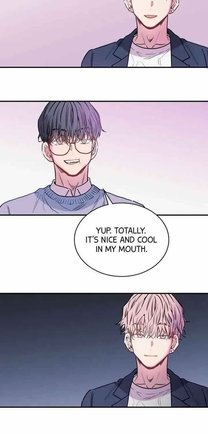 Chapter 4.2, page 5
