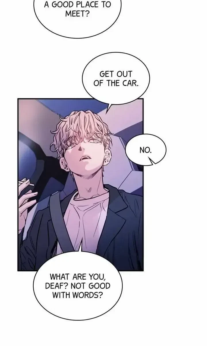 Chapter 4.2, page 50