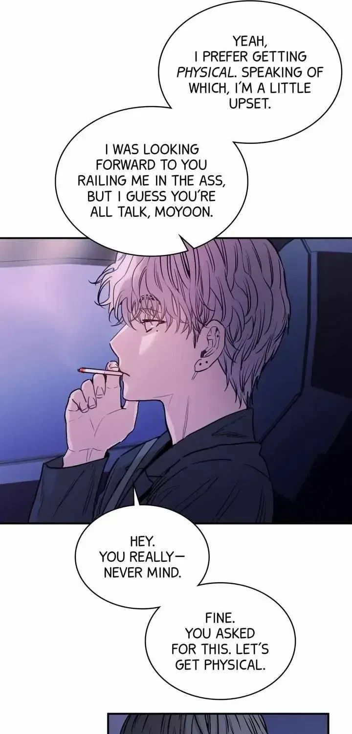 Chapter 4.2, page 51