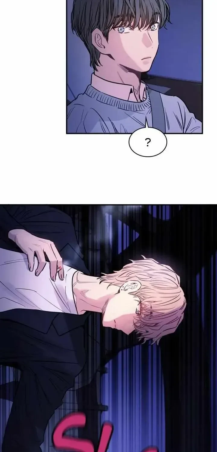 Chapter 4.2, page 52
