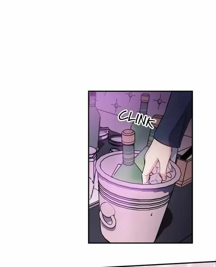 Chapter 4.2, page 6