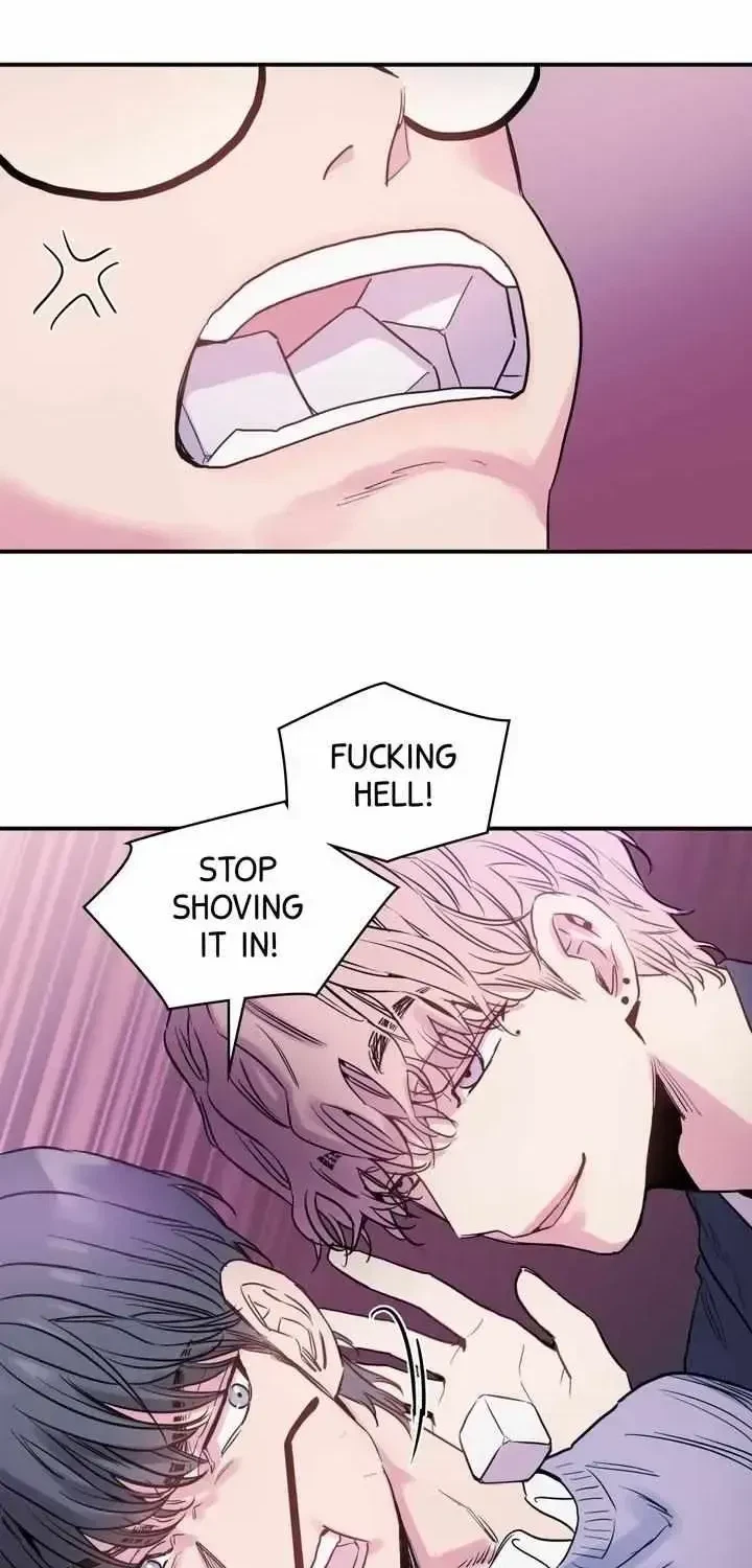 Chapter 4.2, page 8