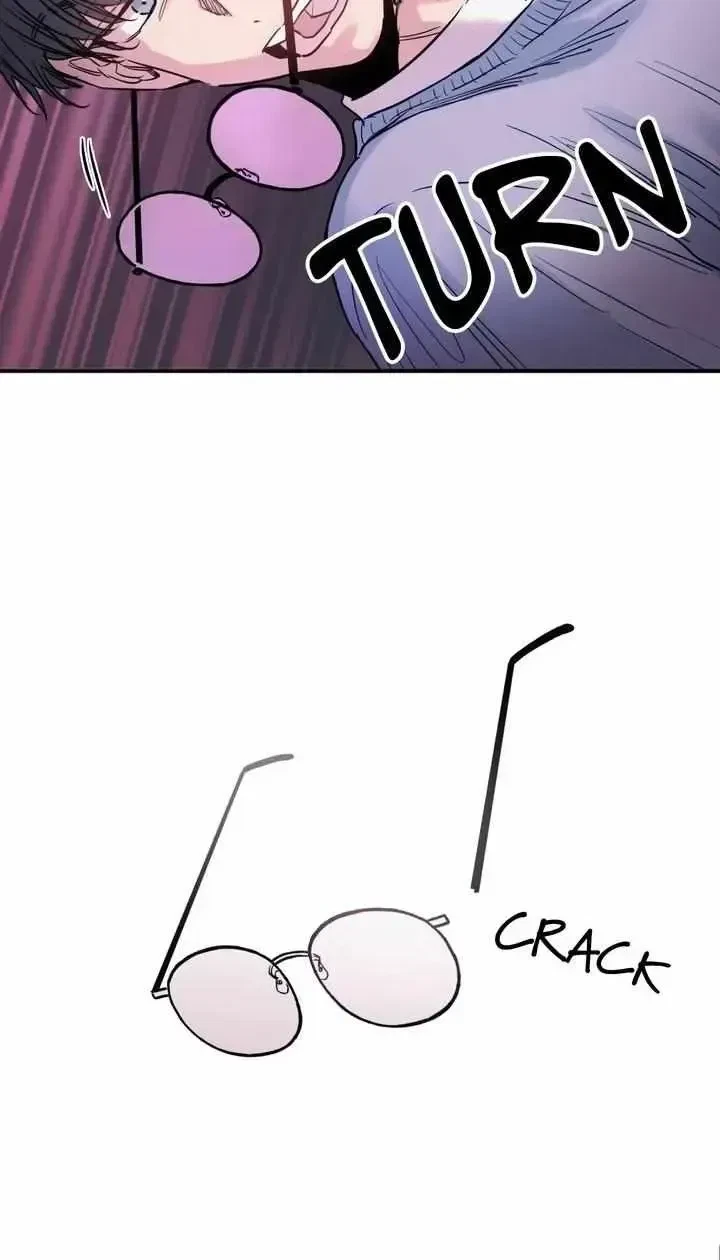 Chapter 4.2, page 9