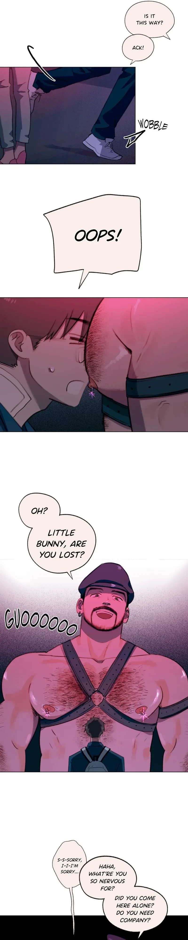 Chapter 48, page 11