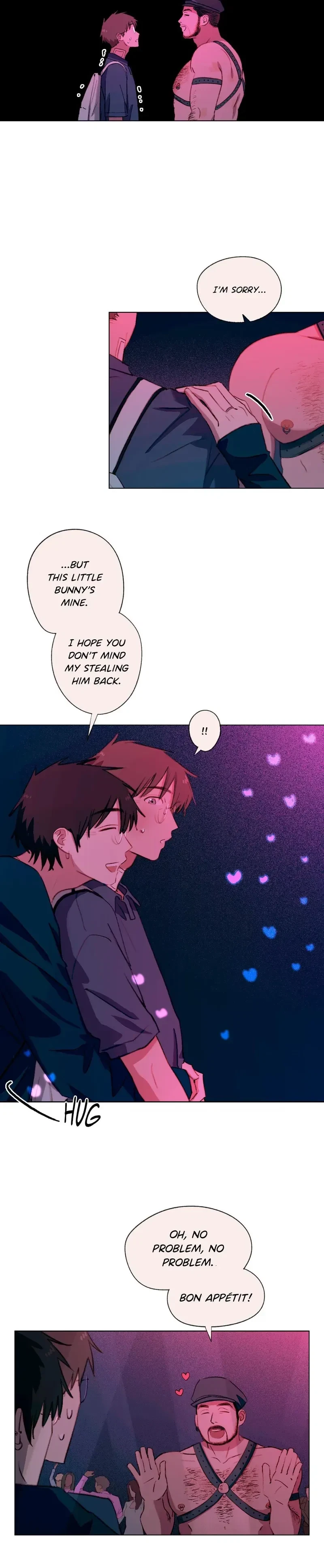 Chapter 48, page 12