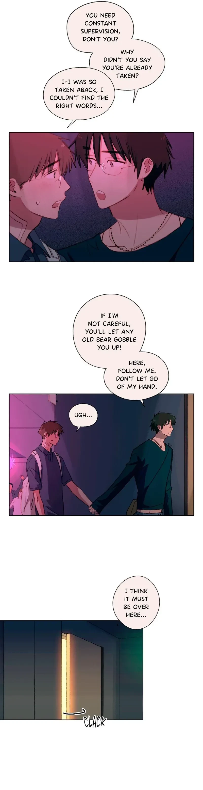 Chapter 48, page 13