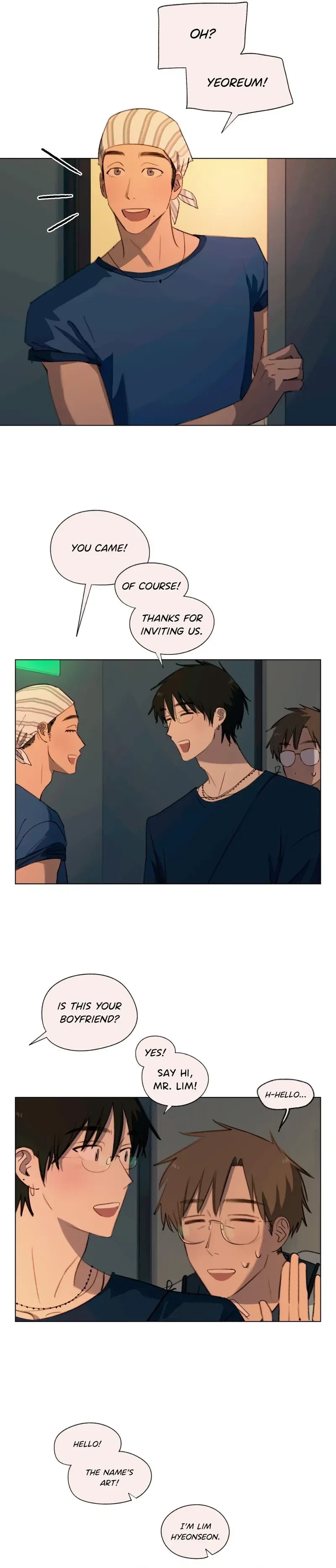 Chapter 48, page 14