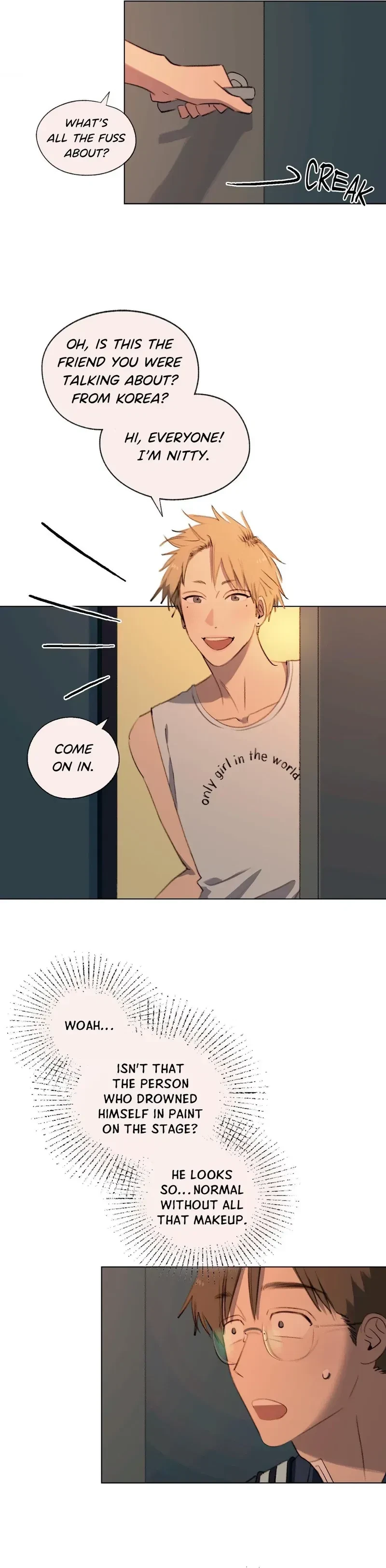 Chapter 48, page 15