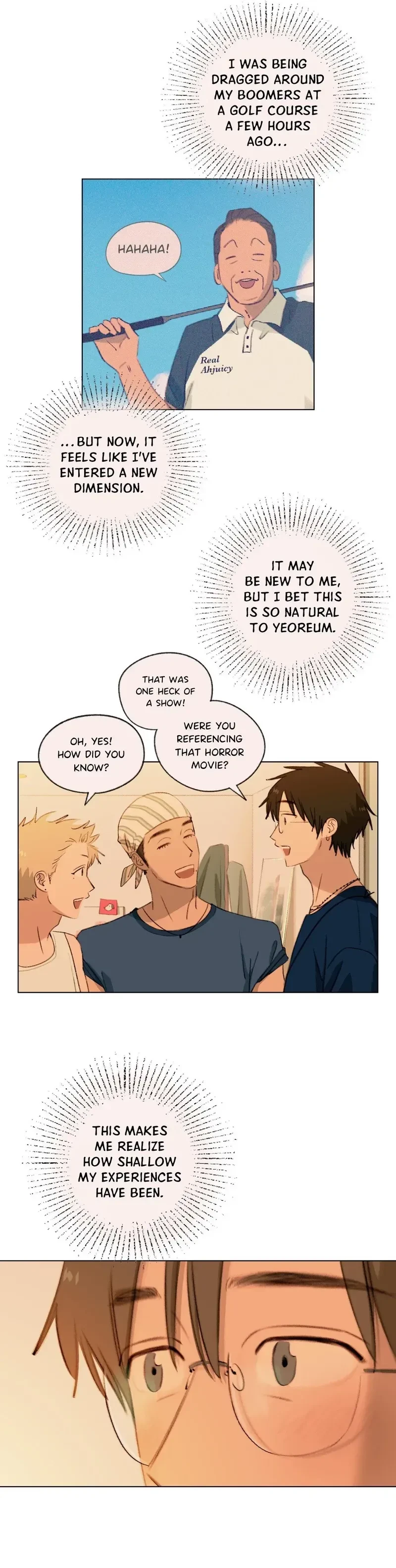 Chapter 48, page 16