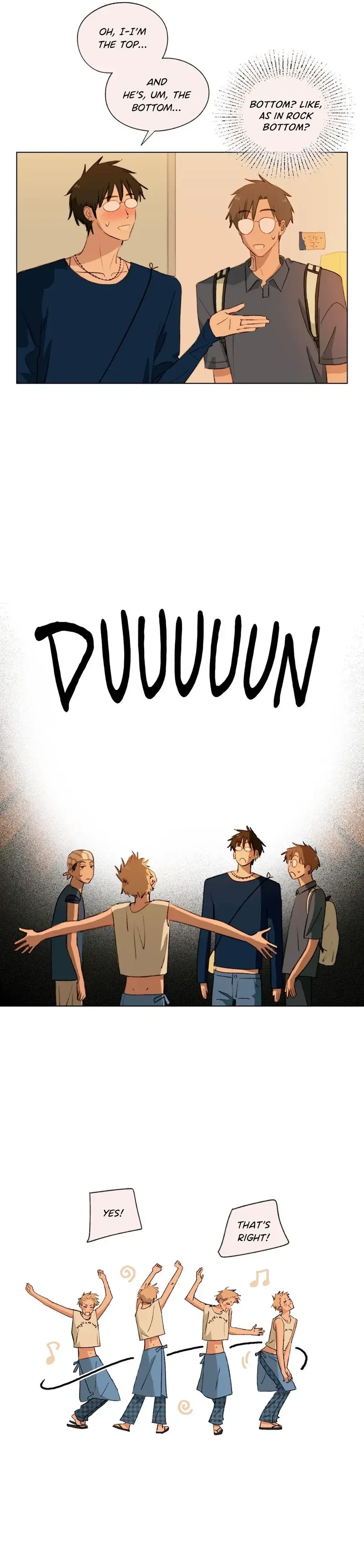 Chapter 48, page 18