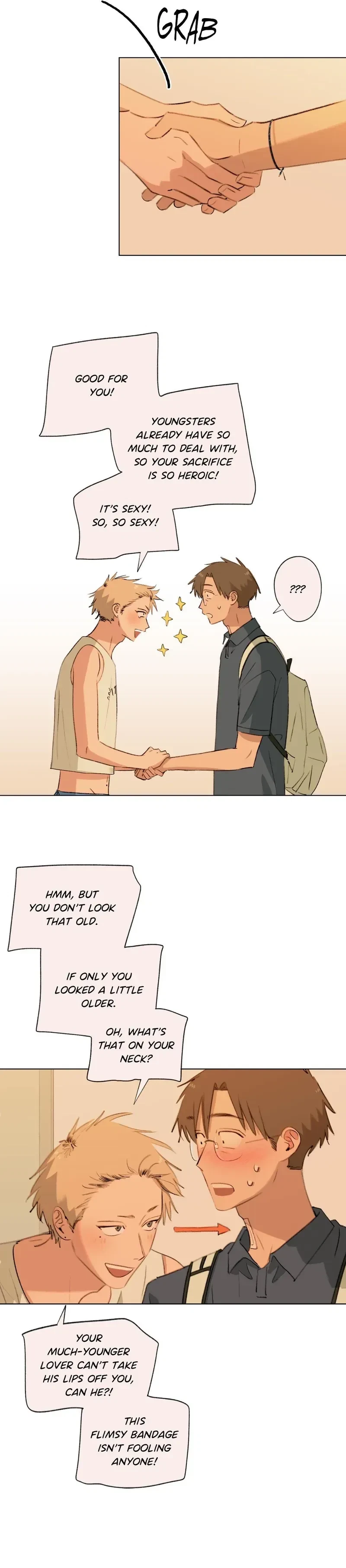 Chapter 48, page 19