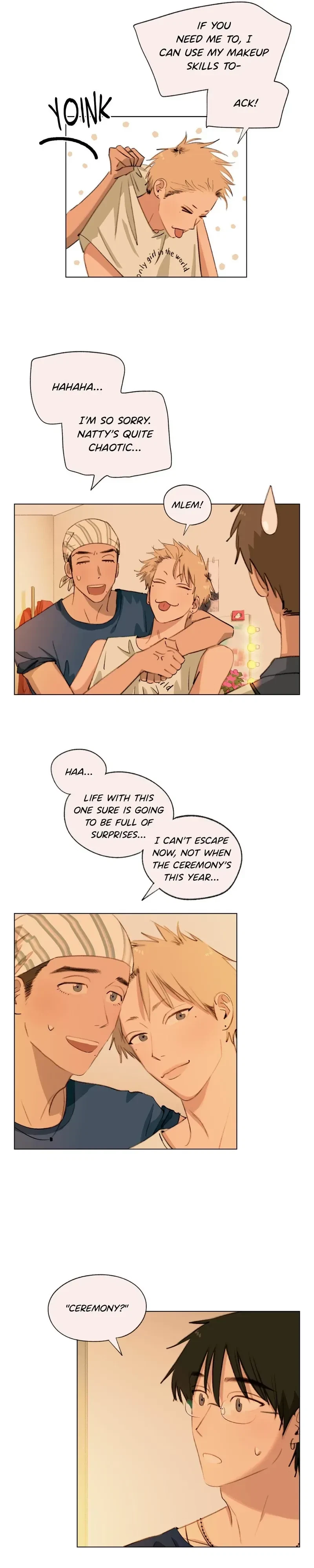 Chapter 48, page 20