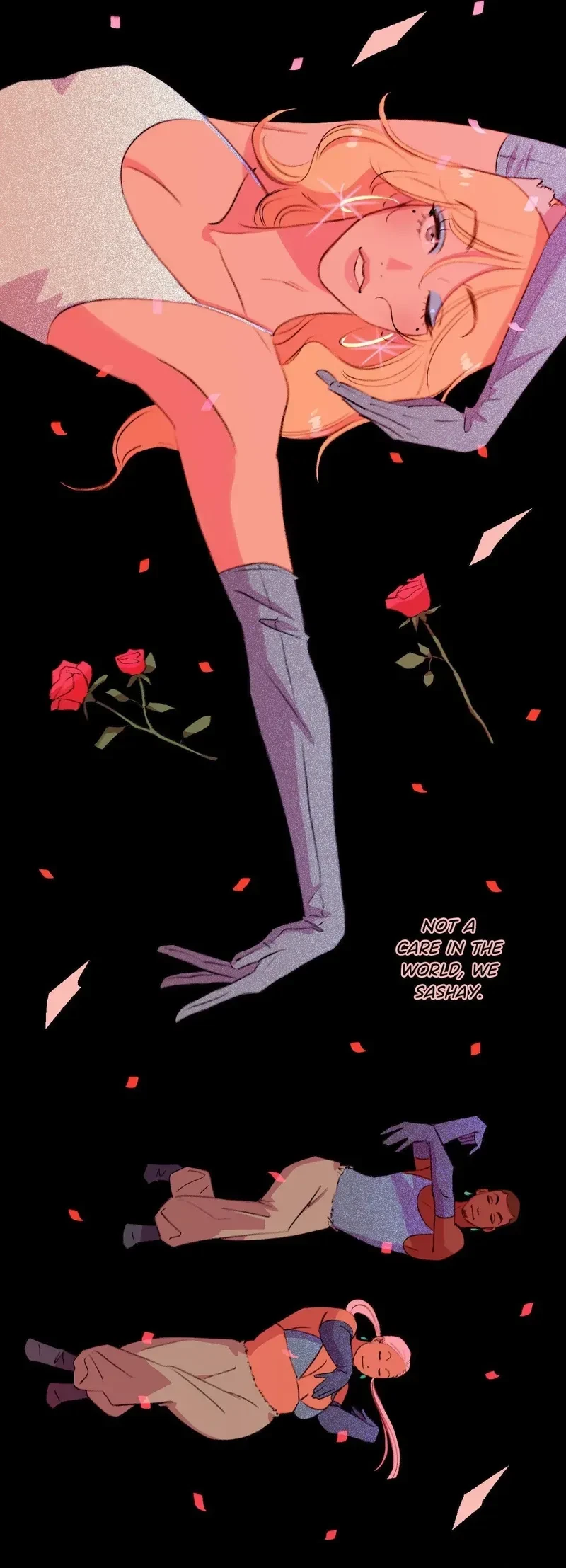 Chapter 48, page 6