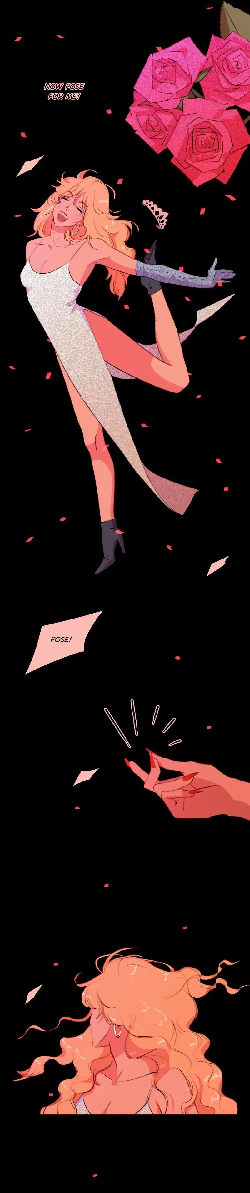 Chapter 48, page 7