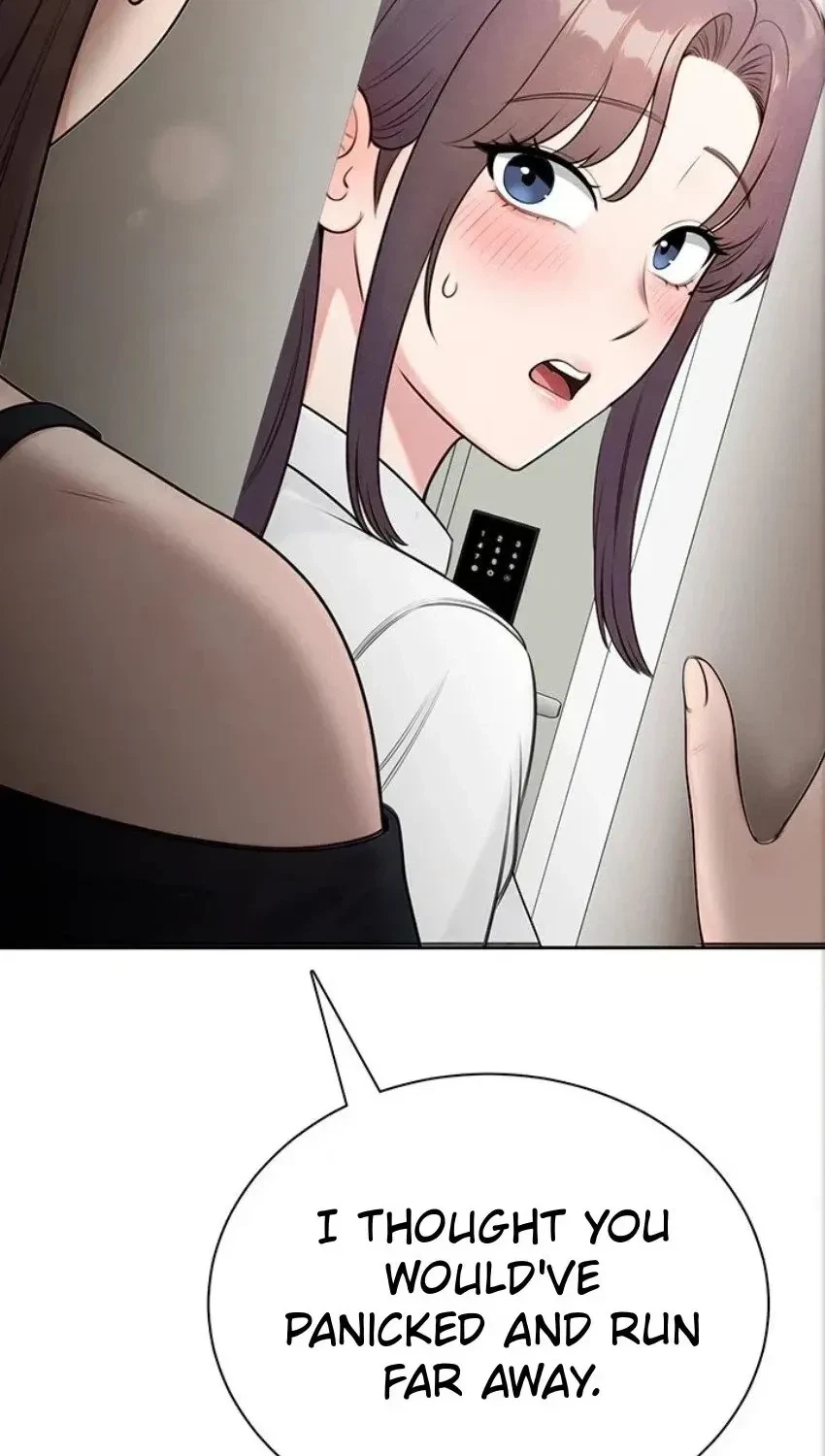Chapter 47, page 100