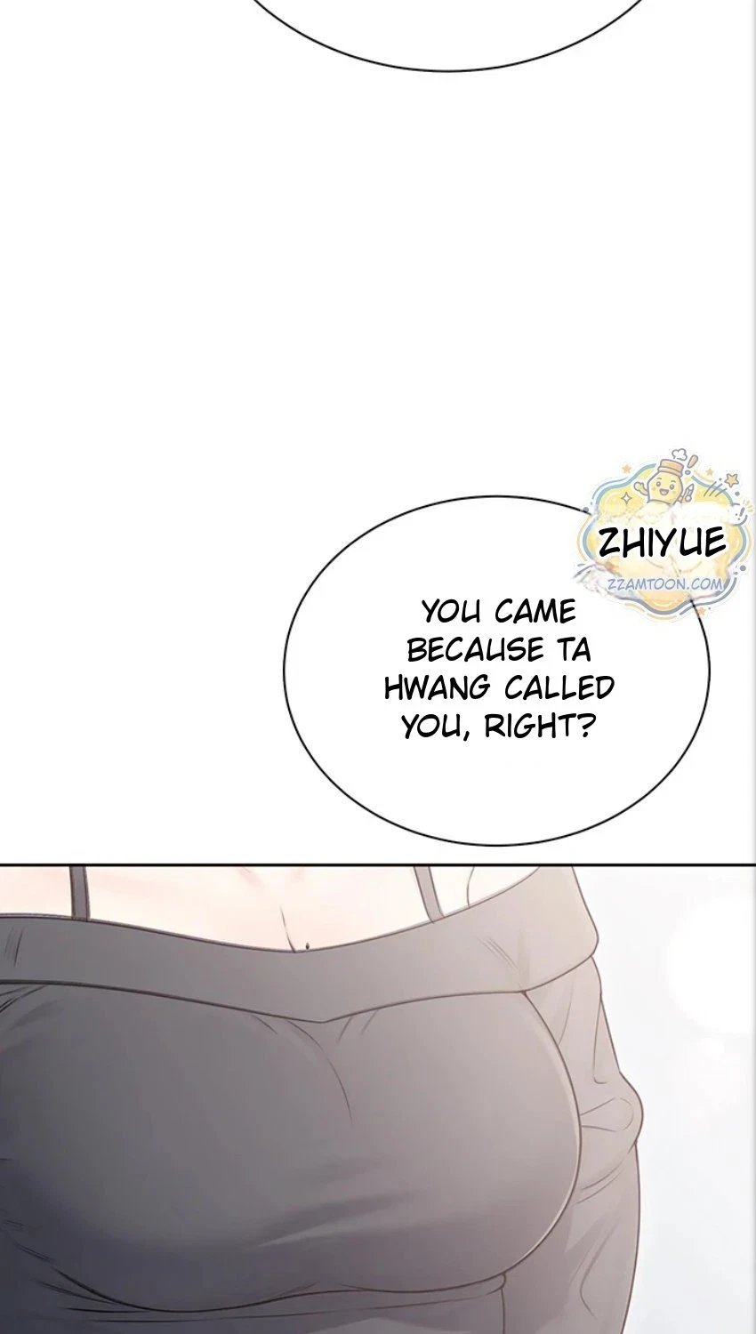 Chapter 47, page 101