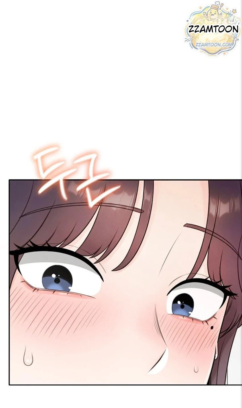 Chapter 47, page 103