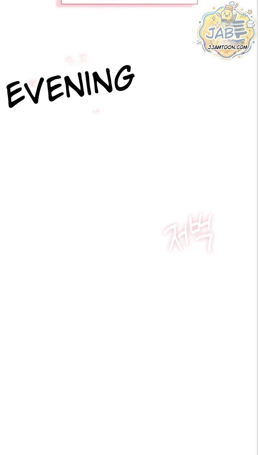 Chapter 47, page 13